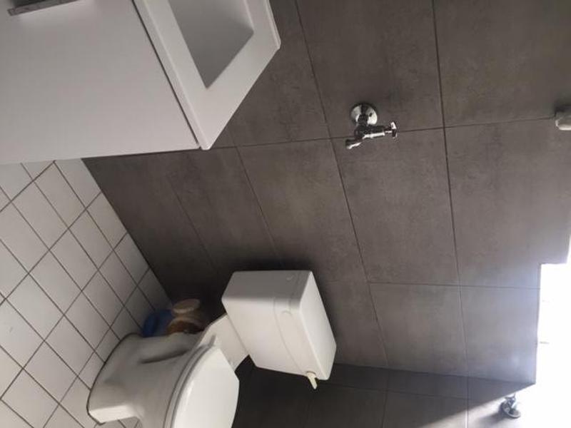 To Let 1 Bedroom Property for Rent in Stellenbosch Central Western Cape
